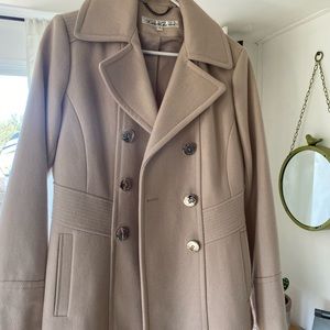 Kenneth Cole coat